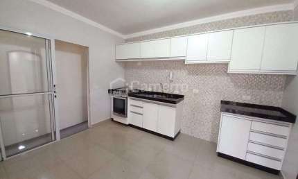 Casa com 3 dormitórios à venda, 193 m² por R$ 700.000,00 - Jardim Pérola - Santa Bárbara D'Oeste/SP