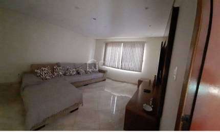 Casa com 3 dormitórios à venda, 250 m² por R$ 700.000,00 - Jardim Dona Regina - Santa Bárbara D'Oes