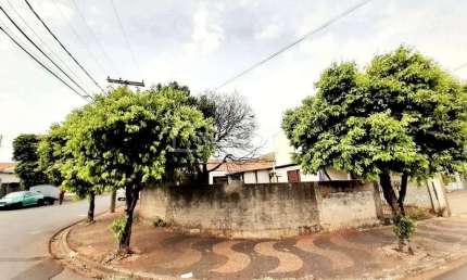 Casa com 2 dormitórios à venda, 70 m² por R$ 410.000,00 - Vila Mollon IV - Santa Bárbara D'Oeste/SP