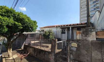 Casa com 3 dormitórios à venda, 100 m² por R$ 580.000,00 - Jardim São Domingos - Americana/SP