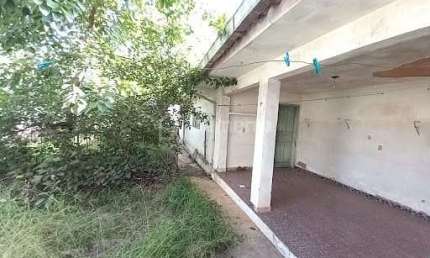 Casa residencial/comercial com 4 dormitórios à venda, 135 m² por R$ 495.000 - Jardim Girassol - Ame