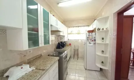 Casa com 2 dormitórios à venda, 187 m² por R$ 580.000,00 - Jardim Ipiranga - Americana/SP