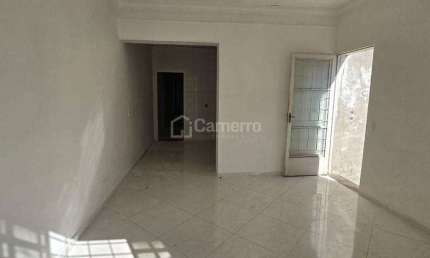 Casa com 2 dormitórios à venda, 92 m² por R$ 298.000,00 - Parque Novo Mundo - Americana/SP
