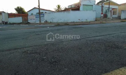 Terreno à venda,excelente localização  462 m² por R$ 315.000