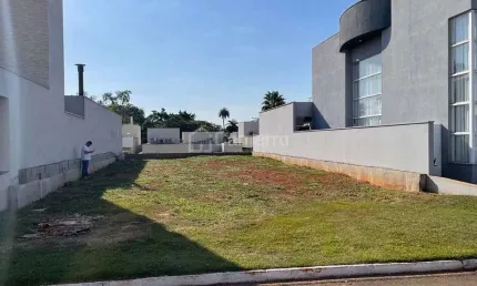 Terreno à venda, 360 m² por R$ 480.000,00 - Cariobinha - Americana/SP