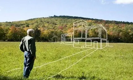 Terreno à venda, 230,63 m² por R$ 177.000,00 - Parque das Nações - Americana/SP