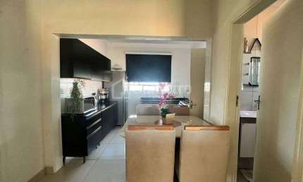 2 Casas com 5 dormitórios e 1 salão comercial,  à venda, 230 m² por R$ 965.000 - Jardim Amélia - Sa