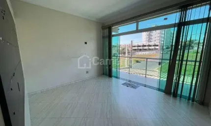 Casa com 3 dormitórios à venda, 394 m² por R$ 980.000,00 - Jardim Lizandra - Americana/SP