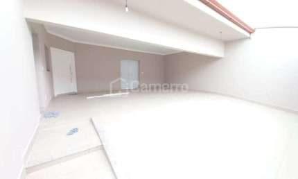 Casa com 4 suítes para venda, 380 m² por R$ 1.400.000 - Jardim Alfa - Santa Bárbara D'Oeste/SP