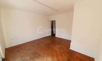 Casa com 5 dormitórios à venda, 340 m² por R$ 1.300.000,00 - Jardim Ipiranga - Americana/SP