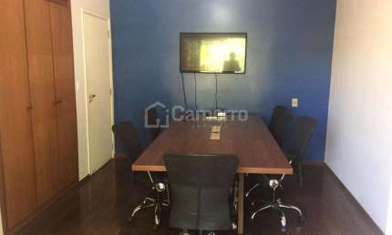 Casa com 4 dormitórios à venda, 353 m² por R$ 1.400.000,00 - Vila Medon - Americana/SP