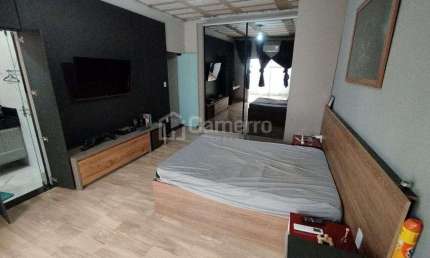 Casa com 3 dormitórios à venda, 190 m² por R$ 1.080.000,00 - Jardim Santa Alice - Santa Bárbara D'O