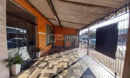 Casa com 508 dormitórios à venda, 286 m² por R$ 1.550.000,00 - Jardim Europa I - Santa Bárbara D'Oe