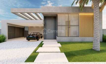 Casa com 4 dormitórios, sendo 2 suítes,  à venda, 220 m² por R$ 2.900.000