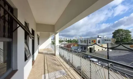 Casa com 3 dormitórios à venda, 421 m² por R$ 2.500.000,00 - Vila Nossa Senhora de Fátima - America