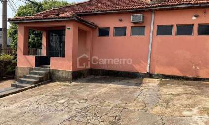 Apartamento com 3 dormitórios para alugar, 180 m² por R$ 3.000/mês - Vila Cordenonsi - Americana/SP