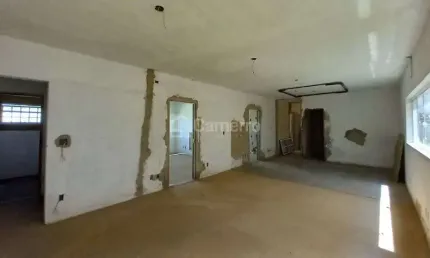 Casa para alugar, 267 m² por R$ 7.208,20/mês - Jardim Santana - Americana/SP