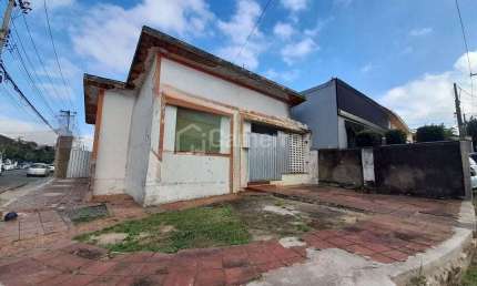 Casa com 3 dormitórios para alugar, 114 m² por R$ 8.149,80/mês - Cechino - Americana/SP
