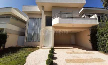 Casa com 3 dormitórios para alugar, 180 m² por R$ 10.441,00/mês - Jardim Imperador - Americana/SP