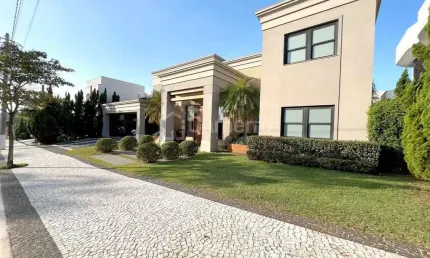 Casa com 3 quartos para alugar na Vila Israel, Americana 