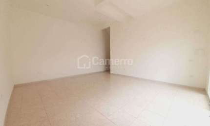 Salão para alugar, 53 m² por R$ 1250/mês - Parque São Jerônimo - Americana/SP