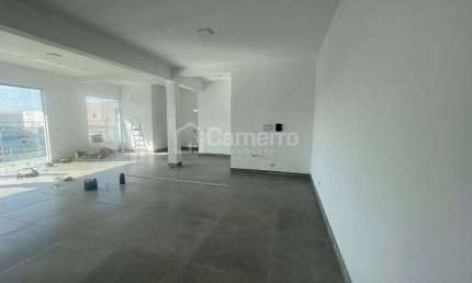Sala para alugar, 68 m² por R$ 1800/mês - Jardim Dona Regina - Santa Bárbara D'Oeste/SP
