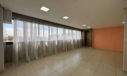 Sala comercial para alugar no Centro, Americana 