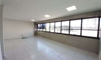 Sala à venda, 45 m² por R$ 283.000,00 - Centro - Americana/SP