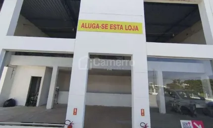 Sala para alugar, 140 m² por R$ 15.000/mês - Cidade Jardim - Americana/SP