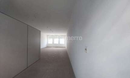 Sala para alugar, 60 m² por R$ 1.500/mês - Vila Belvedere - Americana/SP