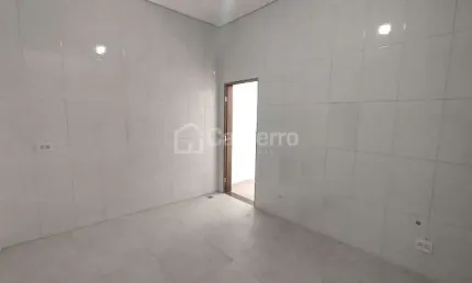 Sala para alugar, 20 m² por R$ 2.000,00/mês - Cidade Jardim - Americana/SP