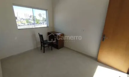 Sala para alugar, 20 m² por R$ 4.000,00/mês - Cidade Jardim - Americana/SP