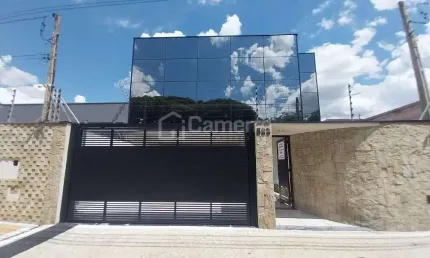 Sala para alugar, 60 m² por R$ 4.000,00/mês - Jardim Glória - Americana/SP