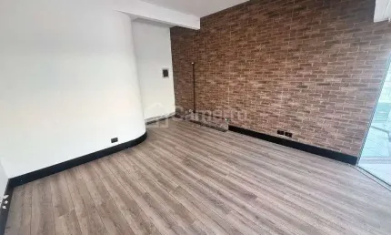 Sala para alugar por R$ 1.500/mês - Centro - Americana/SP