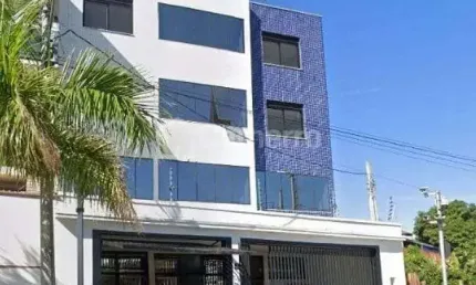 Prédio para alugar, 250 m² por R$ 10.000/mês - Jardim São Domingos - Americana/SP
