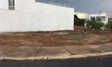 Terreno para alugar, 298 m² por R$ 1.513,00/mês - Vila Santa Maria - Americana/SP