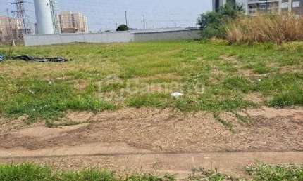 Terreno para alugar, 528 m² por R$ 1.355,00/mês - Jardim Firenze - Santa Bárbara D'Oeste/SP