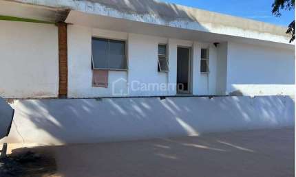 Conjunto comercial para locação por R$ 12.000,00, Jardim Nossa Senhora de Fátima, Americana, SP