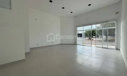 Salão para locação, R$3.500,00 Vila Mollon IV, Santa Bárbara D'Oeste, SP