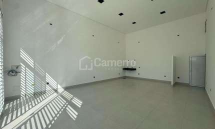 Salão para locação, R$ 2.600,00 Vila Mollon IV, Santa Bárbara D'Oeste, SP