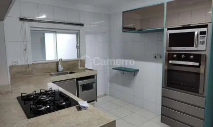 Casa à venda, com 3 dormitórios, sendo 1 suíte, com 180m² terreno e 124m² de construção - Parque No