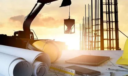 Terreno industrial à venda, com 1000m² área total, localizado no Parque Industrial Solaris - Jardim