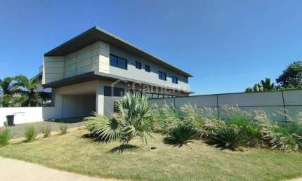 Casa para locação, Parque Nova Carioba, Americana, SP
