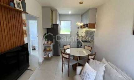Casa para locação, Jardim Laudissi, Santa Bárbara D'Oeste, SP