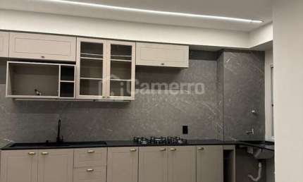 Apartamento para locação, Jardim Firenze, Santa Bárbara D'Oeste, SP
