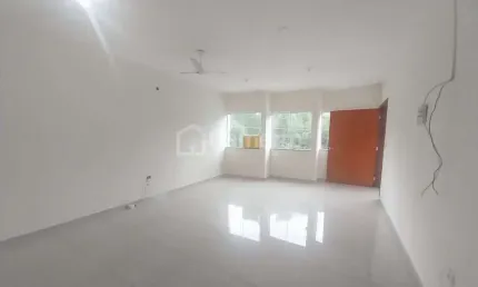 Sala  para locação, jardim dona judith, Americana, SP