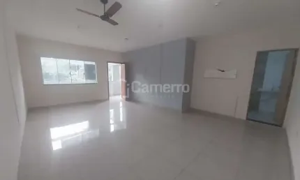 Sala para locação, Jandim dona judith , Americana, SP