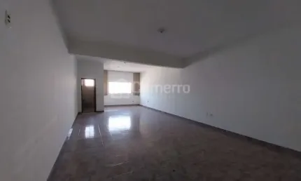 Sala comercial para alugar na Vila Molon, Americana 