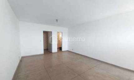 Sala com 1 dormitório para alugar, 53 m² por R$ 820/mês - Vila Belvedere - Americana/SP