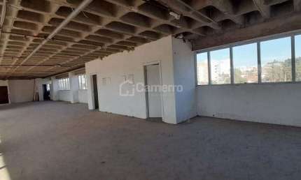 Andar Corporativo para alugar, 735 m² por R$ 6.658,00/mês - Vila Medon - Americana/SP